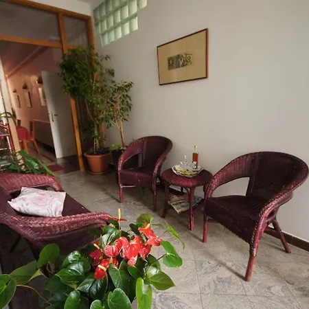 In With Sea View, Terrace, Air Conditioning, Wifi 201-1 *